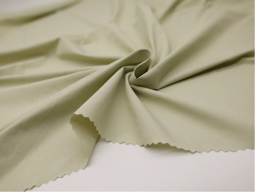 yp街机·电子游戏(中国)官方网站